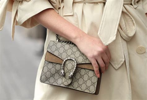 gucci bag across chest|gucci crossbody bag for ladies.